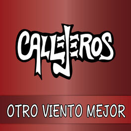 Album cover of Otro Viento Mejor (Vivo) - Mezclado y Masterizado 2017