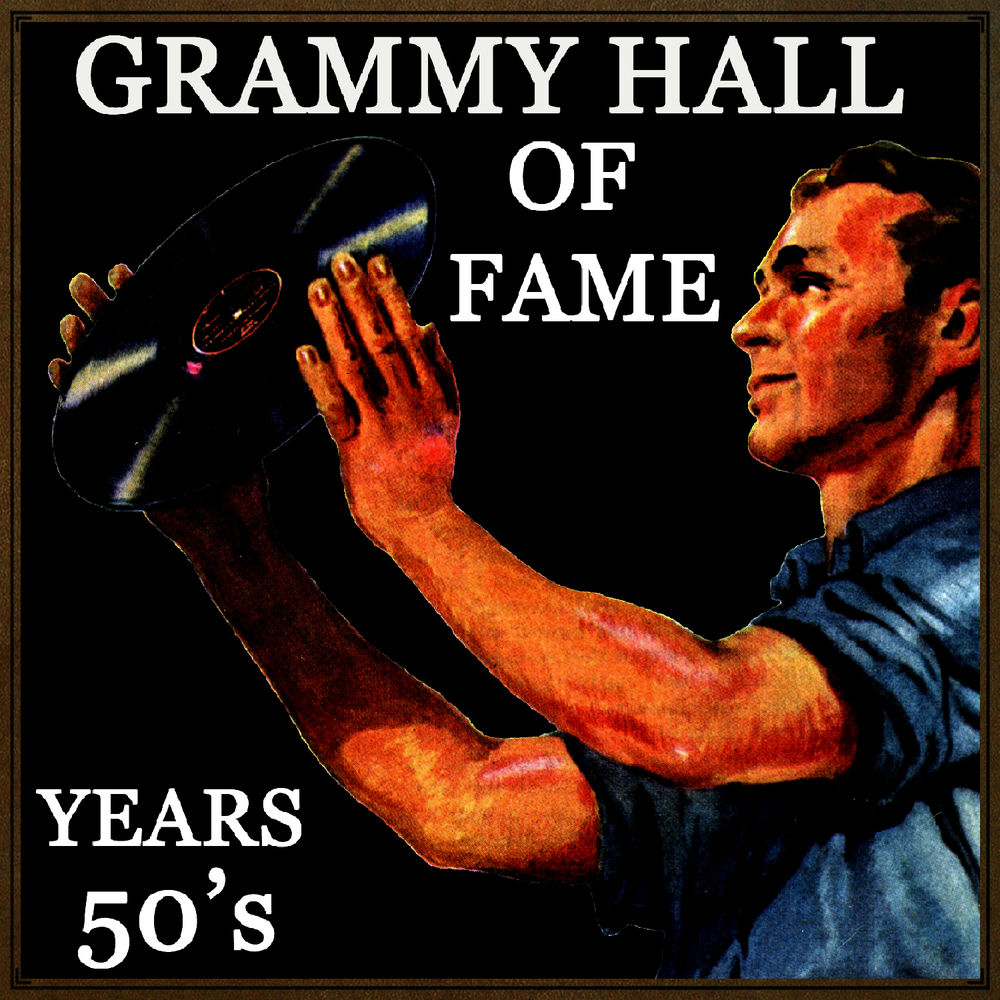 Grammy hall. Grammy hall. Грэмми 2002. Grammy логотип. Ресторан "grammy hall".