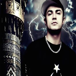 Album cover of Hayatim bi Battle
