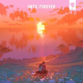 Album cover of Until Forever