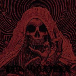 Album cover of VOID WHISPERS (Slow + Reverb)