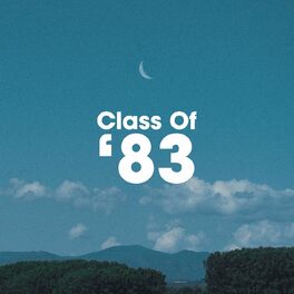 Album cover of Class of '83