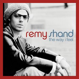 Album cover of The Way I Feel (Deluxe Edition)