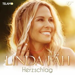 Album cover of Herzschlag