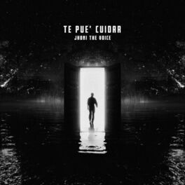 Album cover of Te Pue Cuidar
