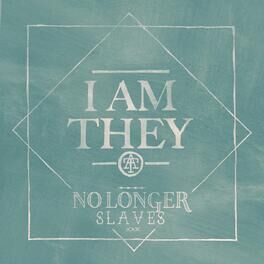 Album cover of No Longer Slaves