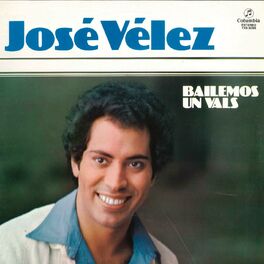 Album cover of Bailemos un Vals (Remasterizado)