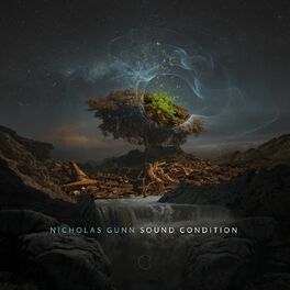 Album cover of Sound Condition