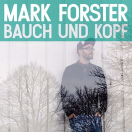 Album cover of Bauch und Kopf