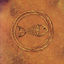 Fishbone: albums, songs, playlists