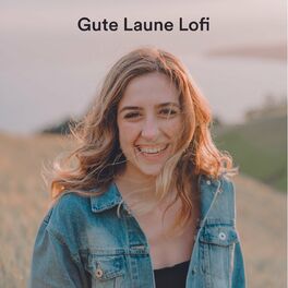 Album cover of Gute Laune Lofi