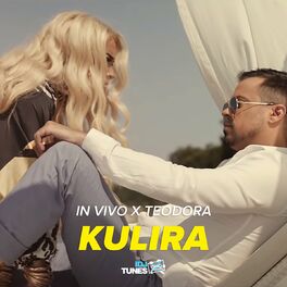 Album cover of Kulira