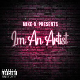 Mike G - Aliteia: lyrics and songs