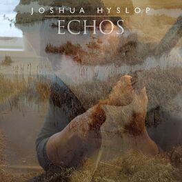Album cover of Echos