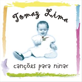 Album cover of Canções para Ninar