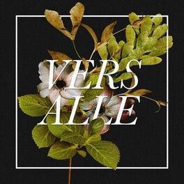 Album cover of Apenas - EP