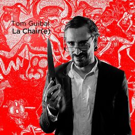 Album cover of La chair(e)