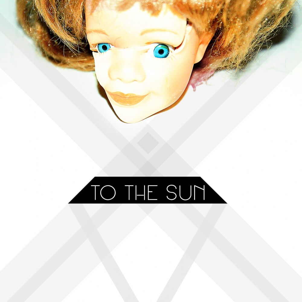 Take me to the sun