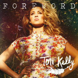 Album cover of Foreword