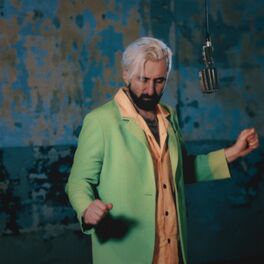 Album cover of Son Durağın (Akustik)