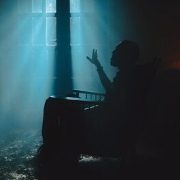 Album cover of Barrani