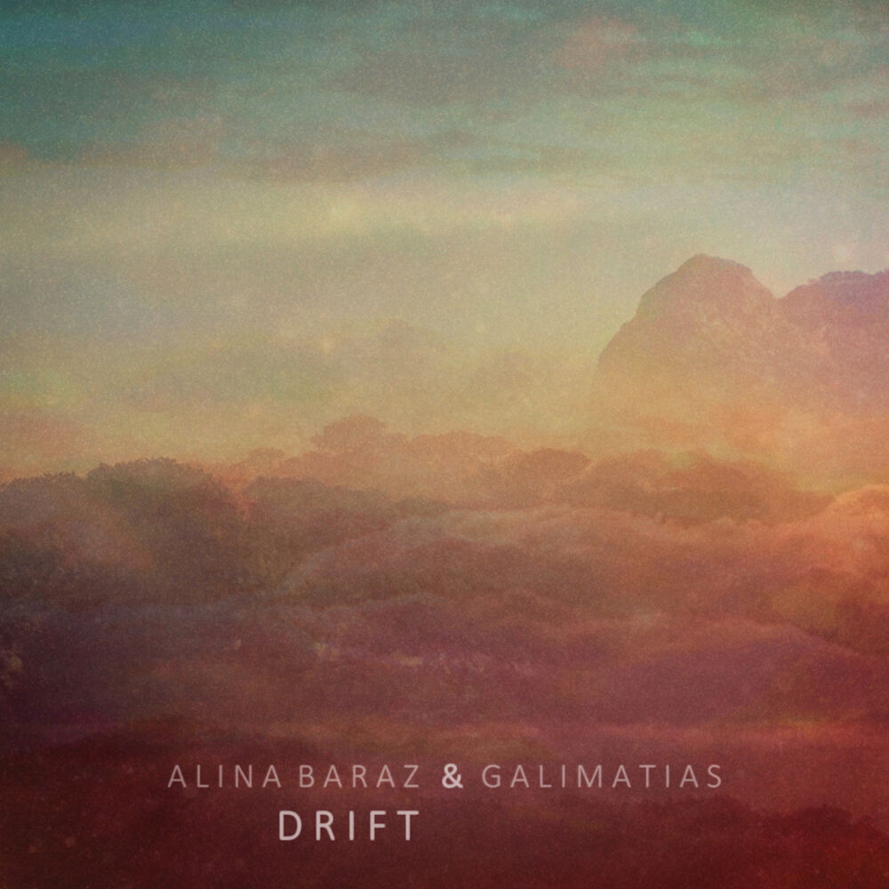 Galimatias drift