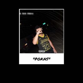 Album picture of Pokas