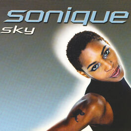 Album cover of Sky