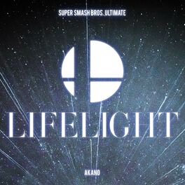 Album cover of Lifelight (From 