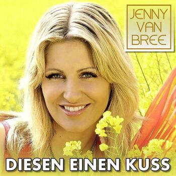 Diesen einen Kuss cover