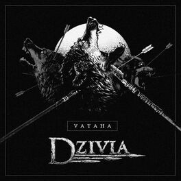 Album cover of Vataha