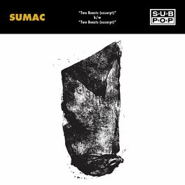 WFMU, SUMAC