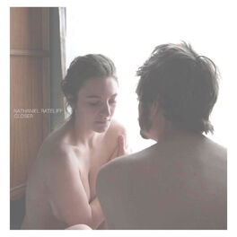Album cover of Closer