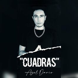 Album cover of Cuadras