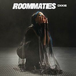Album cover of Roommates