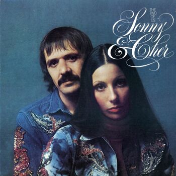 Sonny Cher The Beat Goes On Listen With Lyrics Deezer