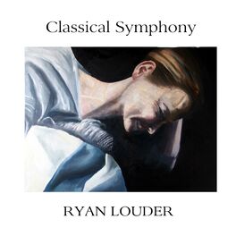 Album cover of Classical Symphony