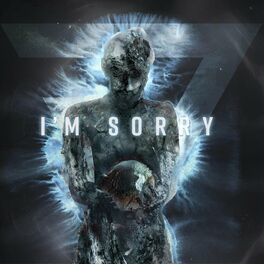 Album cover of I'm Sorry