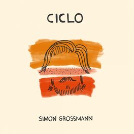 Album cover of Ciclo