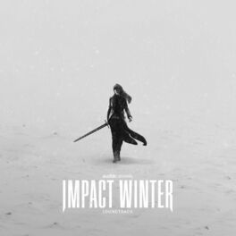 Album cover of Impact Winter (Original Soundtrack)