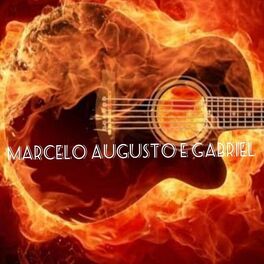 Album cover of Só Penso em Você (Acústico)
