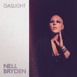Album cover of Gaslight