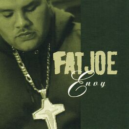 Fat Joe: albums, songs, playlists | Listen on Deezer