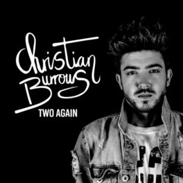 Album cover of Two Again