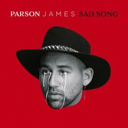 Album cover of Sad Song