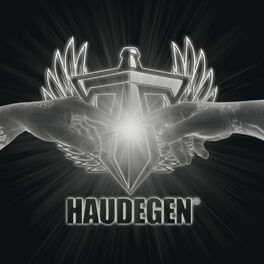 Album cover of Haudegen (EP)