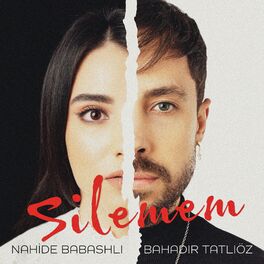 Album cover of Silemem