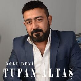 Album cover of Bolu Beyi