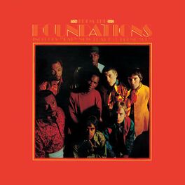 Album cover of From the Foundations (Expanded Edition)