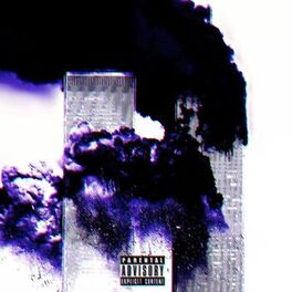 Album cover of F.F.O. (Chopped & $crewed)